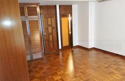 The Draycott (D10), Apartment #439342171